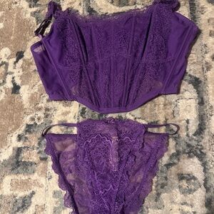 Victoria Secret Dream Angels Mdd/m